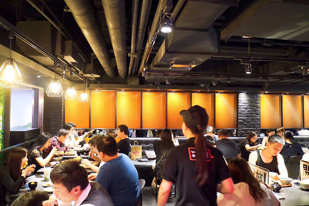 20170616_170616_0042