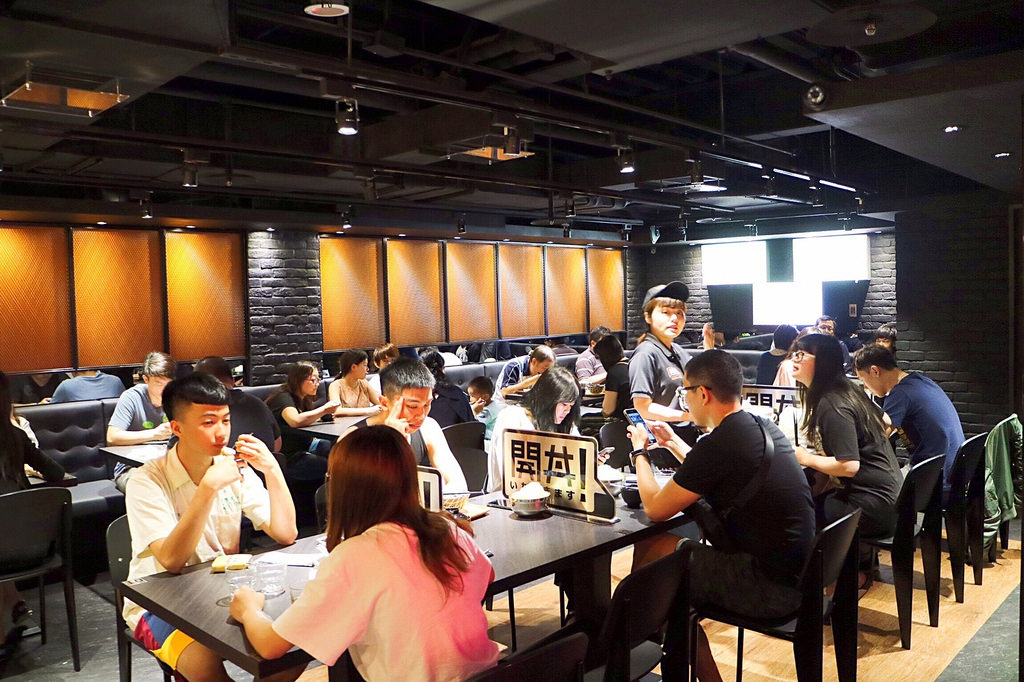 20170616_170616_0043