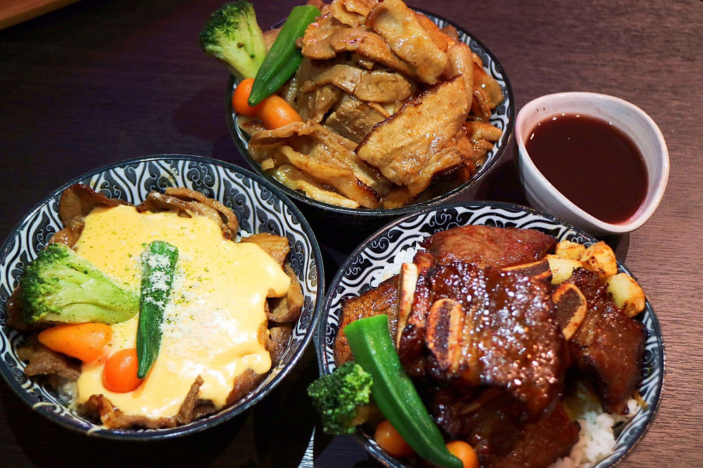 20170616_170616_0013