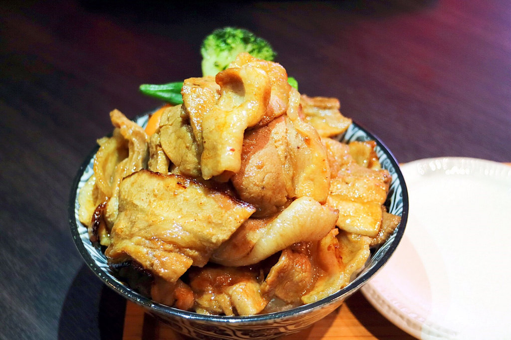 20170616_170616_0019