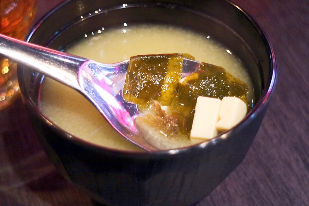 20170616_170616_0050