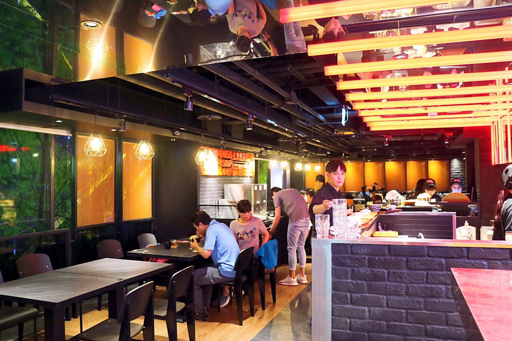 20170616_170616_0046