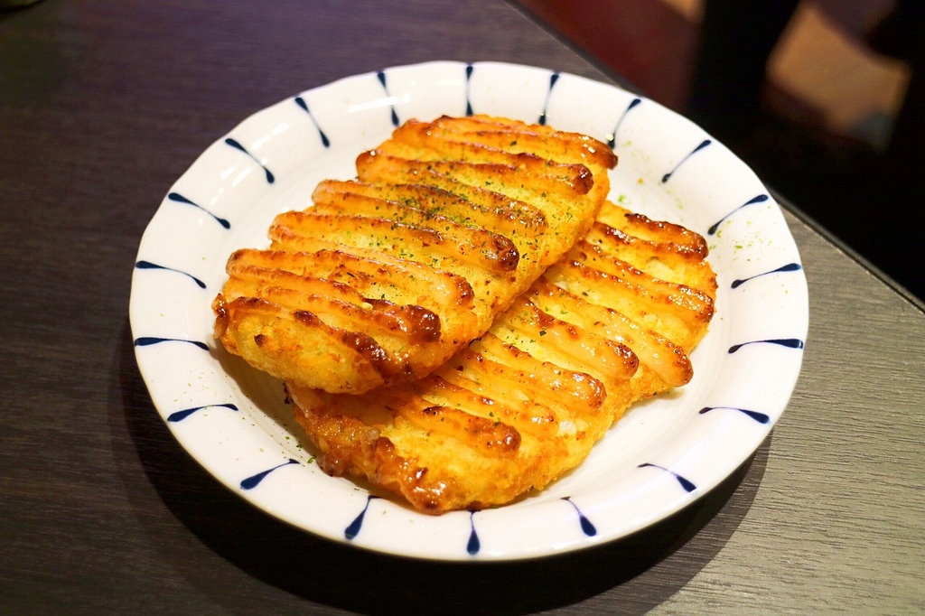 20170616_170616_0039