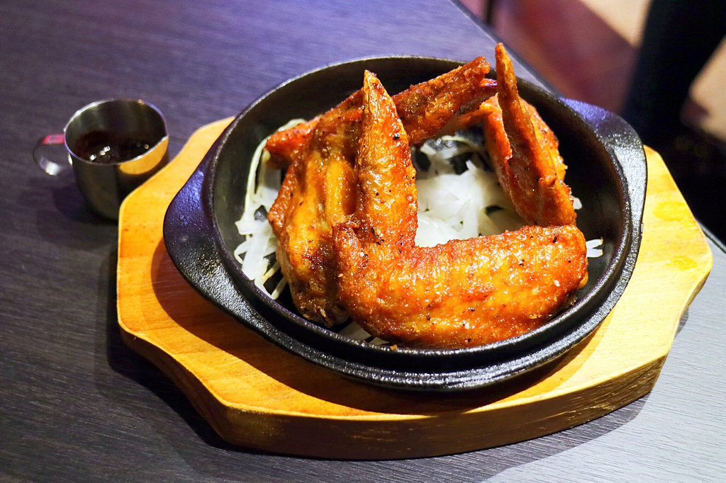 20170616_170616_0038