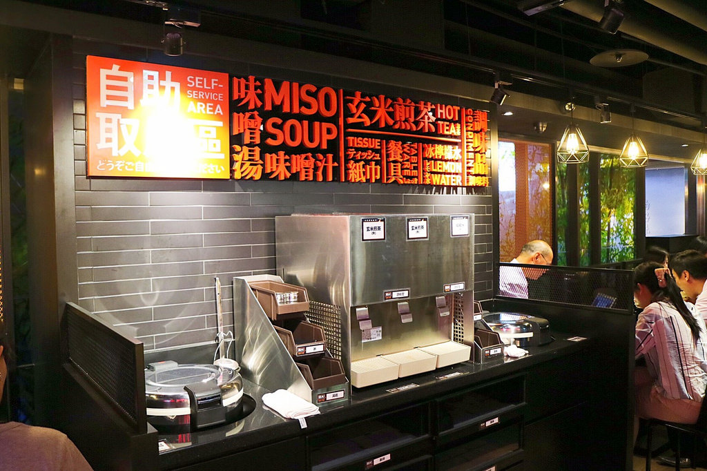 20170616_170616_0044