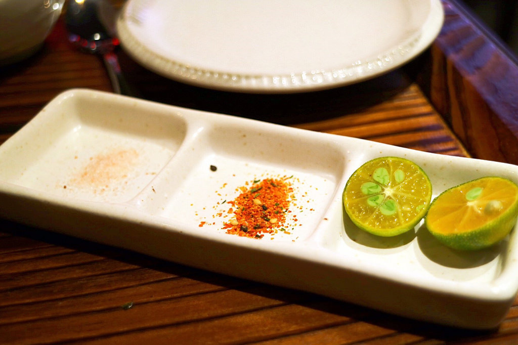 20170616_170616_0032