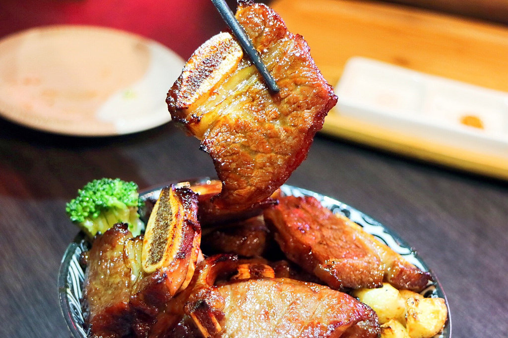 20170616_170616_0005