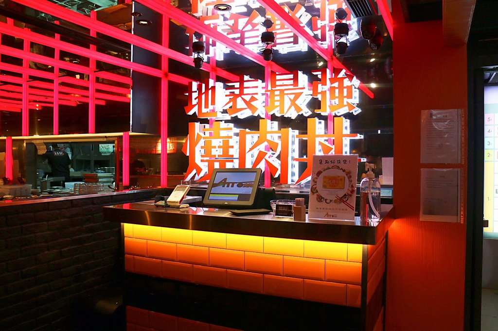 20170616_170616_0048