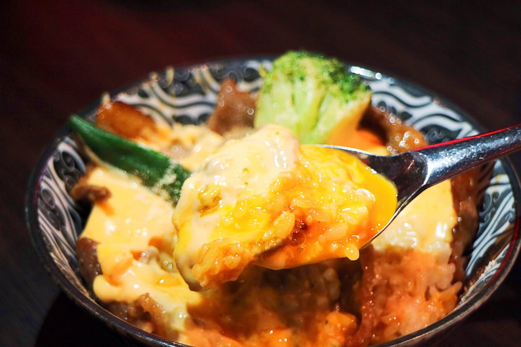 20170616_170616_0009