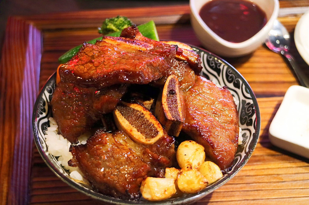 20170616_170616_0033