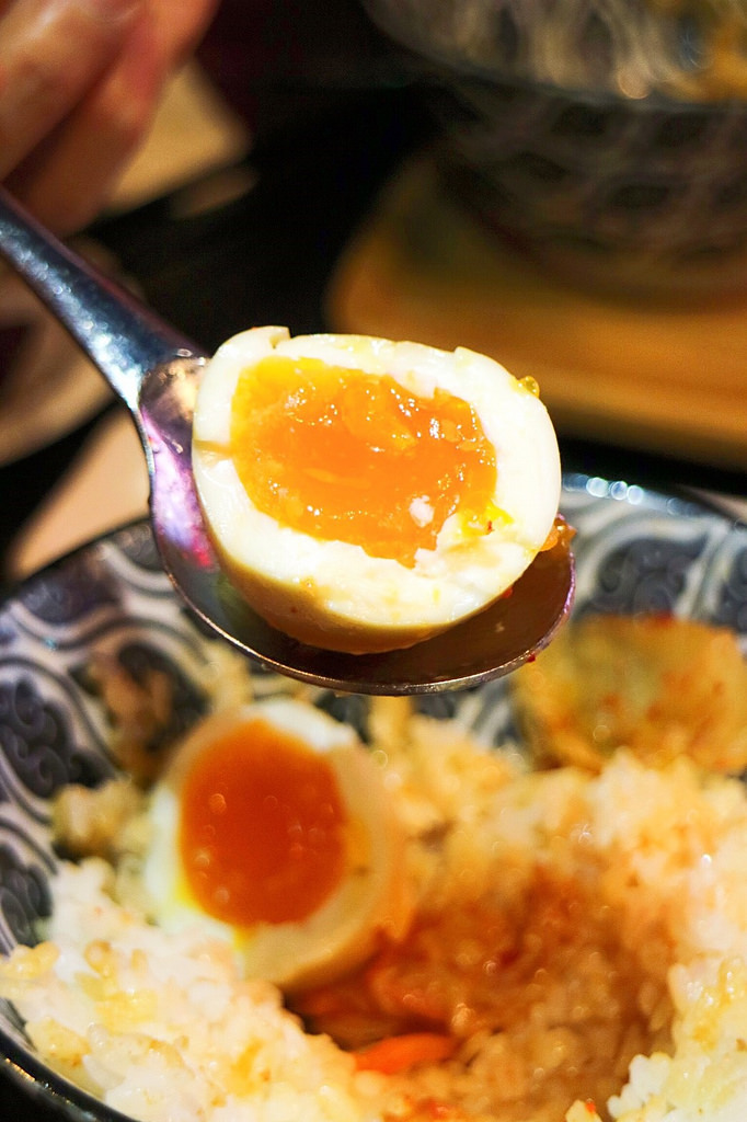 20170616_170616_0003