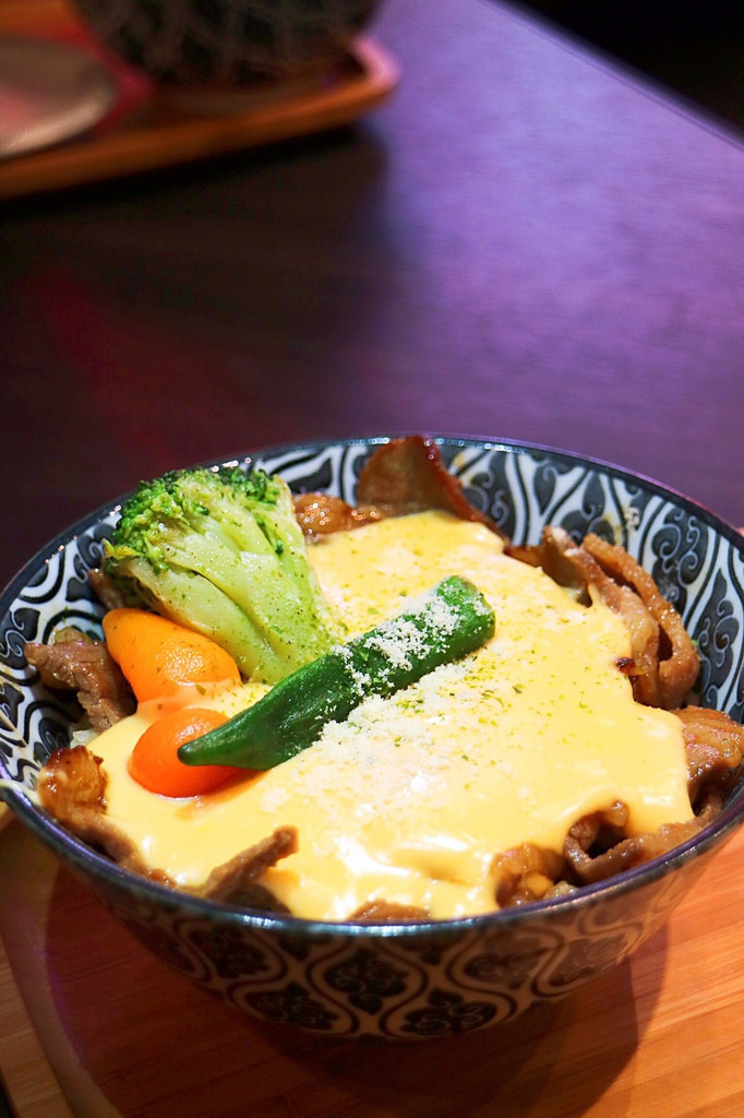 20170616_170616_0022