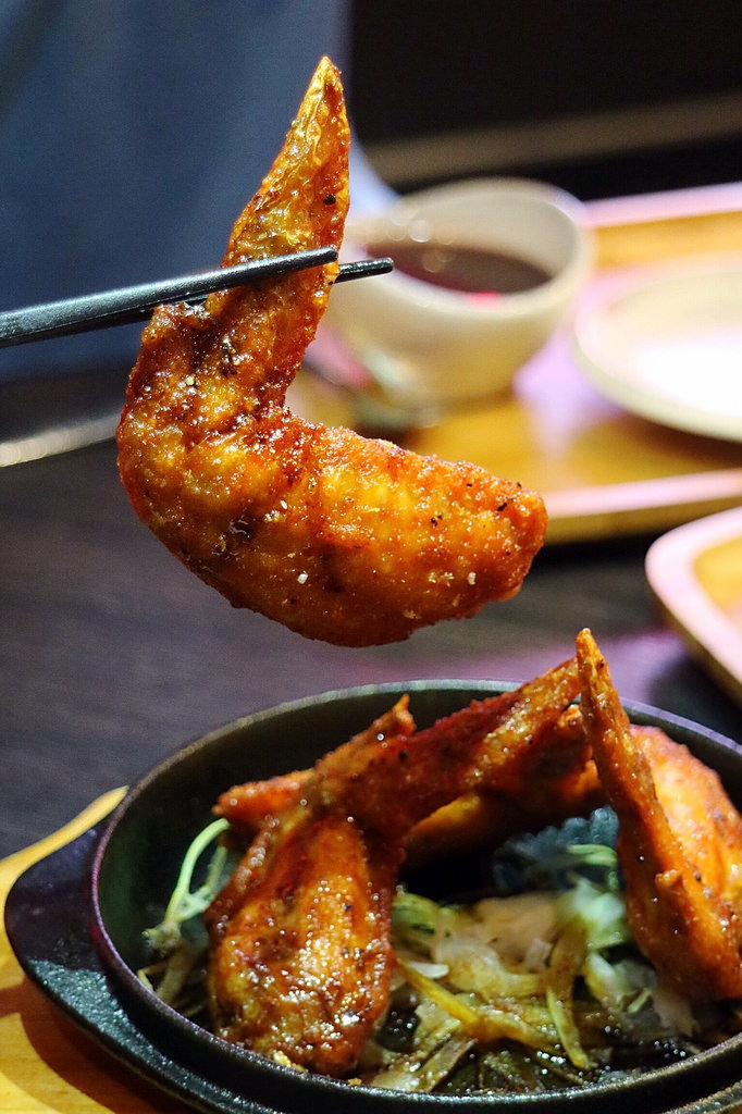 20170616_170616_0027