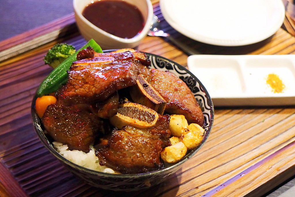 20170616_170616_0036