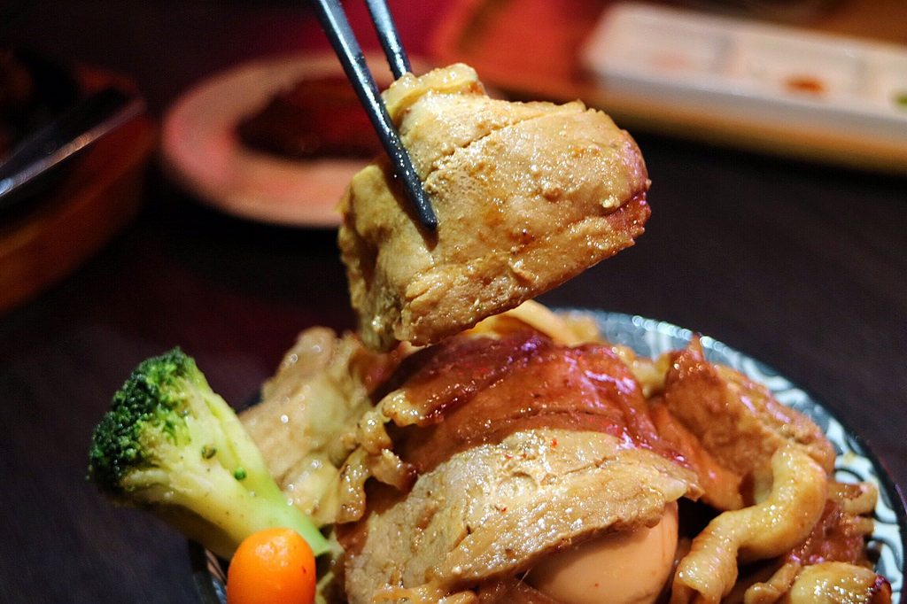 20170616_170616_0007