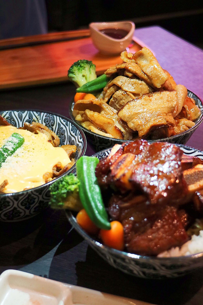 20170616_170616_0011