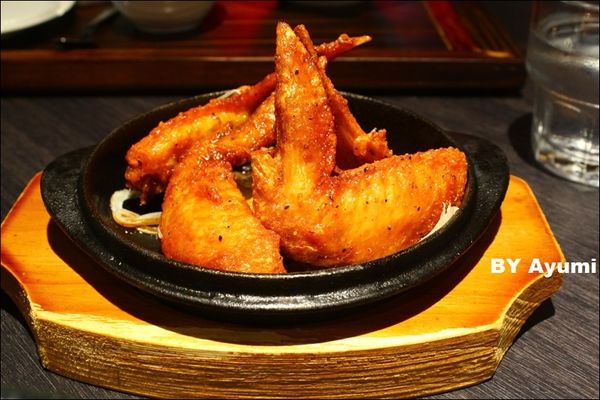 開丼 燒肉vs丼飯(桃園ATT店)：『愛評體驗團』開丼 燒肉vs丼飯/桃園ATT店～給你大大滿足的燒肉丼