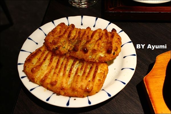 開丼 燒肉vs丼飯(桃園ATT店)：『愛評體驗團』開丼 燒肉vs丼飯/桃園ATT店～給你大大滿足的燒肉丼