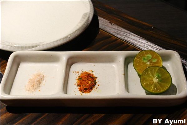 開丼 燒肉vs丼飯(桃園ATT店)：『愛評體驗團』開丼 燒肉vs丼飯/桃園ATT店～給你大大滿足的燒肉丼