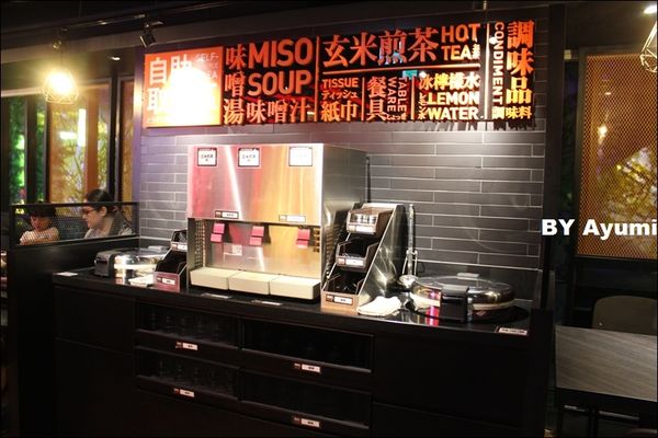 開丼 燒肉vs丼飯(桃園ATT店)：『愛評體驗團』開丼 燒肉vs丼飯/桃園ATT店～給你大大滿足的燒肉丼