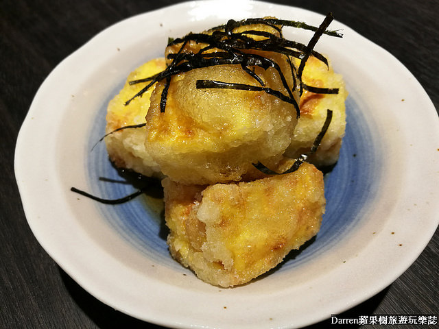 『桃園ATT筷食尚美食』開丼燒肉vs丼飯(桃園ATT店)★全台十大人氣燒肉丼飯之首地表最強燒肉丼/高CP值大份量美味丼飯