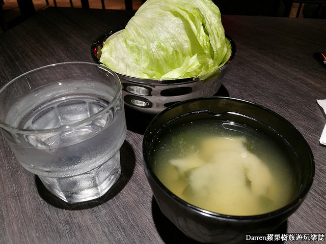 『桃園ATT筷食尚美食』開丼燒肉vs丼飯(桃園ATT店)★全台十大人氣燒肉丼飯之首地表最強燒肉丼/高CP值大份量美味丼飯