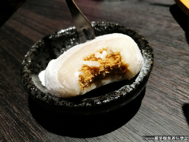 『桃園ATT筷食尚美食』開丼燒肉vs丼飯(桃園ATT店)★全台十大人氣燒肉丼飯之首地表最強燒肉丼/高CP值大份量美味丼飯