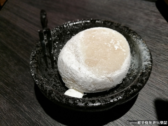 『桃園ATT筷食尚美食』開丼燒肉vs丼飯(桃園ATT店)★全台十大人氣燒肉丼飯之首地表最強燒肉丼/高CP值大份量美味丼飯