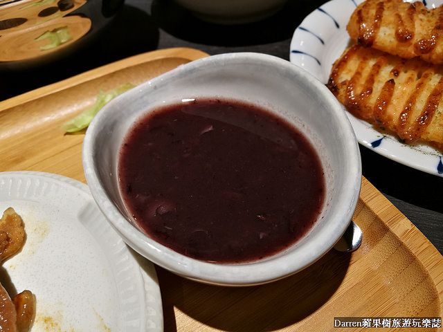 『桃園ATT筷食尚美食』開丼燒肉vs丼飯(桃園ATT店)★全台十大人氣燒肉丼飯之首地表最強燒肉丼/高CP值大份量美味丼飯