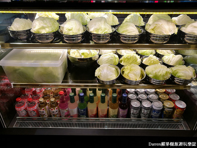 『桃園ATT筷食尚美食』開丼燒肉vs丼飯(桃園ATT店)★全台十大人氣燒肉丼飯之首地表最強燒肉丼/高CP值大份量美味丼飯