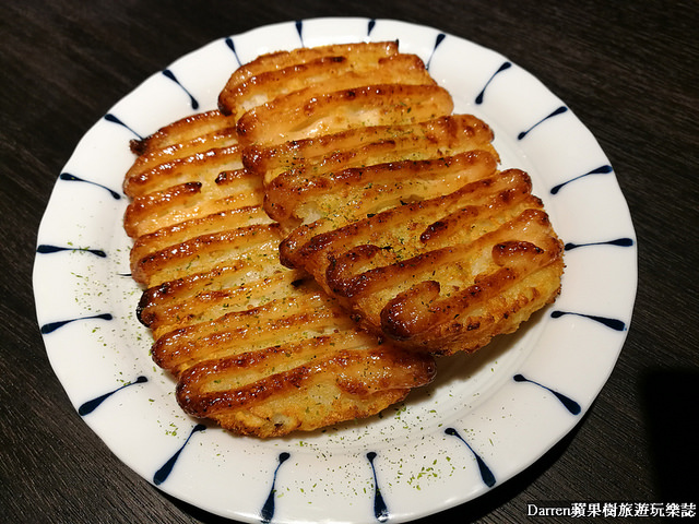 『桃園ATT筷食尚美食』開丼燒肉vs丼飯(桃園ATT店)★全台十大人氣燒肉丼飯之首地表最強燒肉丼/高CP值大份量美味丼飯