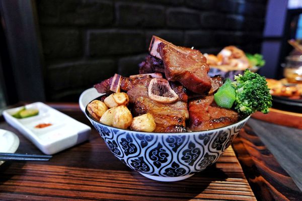 SAM_9941-01-01-01-01-01