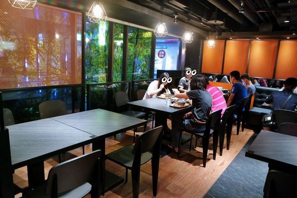 17-05-15-17-04-54-249_deco