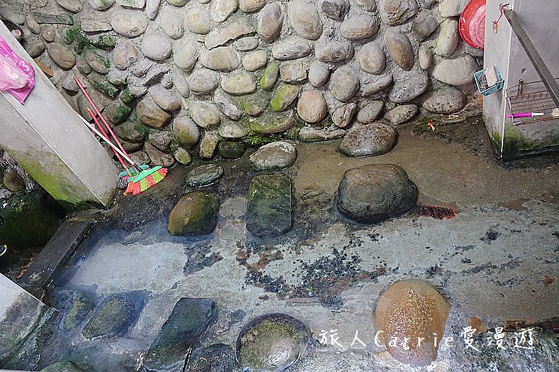 大溪實境遊戲【桃園大溪旅遊】大溪建築露天博物館，和平老街、迷