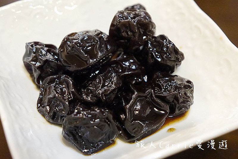 大溪實境遊戲【桃園大溪旅遊】大溪建築露天博物館，和平老街、迷