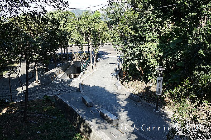 大溪實境遊戲【桃園大溪旅遊】大溪建築露天博物館，和平老街、迷
