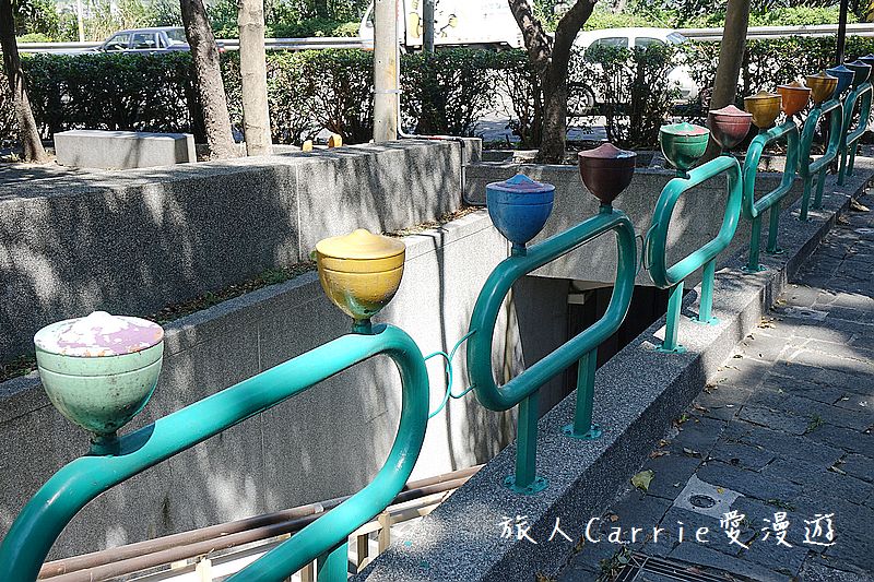 大溪實境遊戲【桃園大溪旅遊】大溪建築露天博物館，和平老街、迷