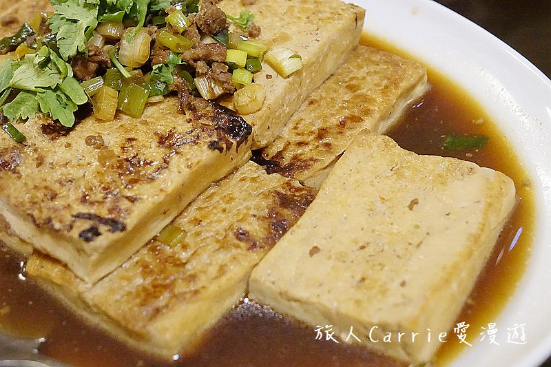 大溪實境遊戲【桃園大溪旅遊】大溪建築露天博物館，和平老街、迷