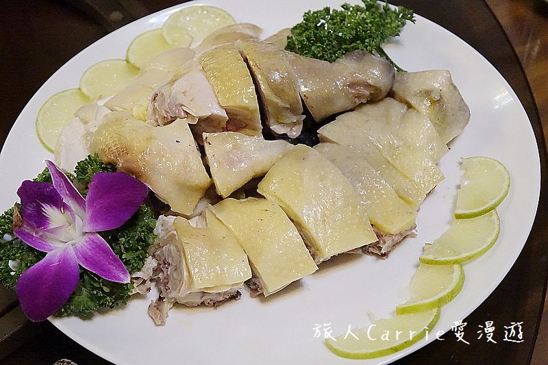 大溪實境遊戲【桃園大溪旅遊】大溪建築露天博物館，和平老街、迷