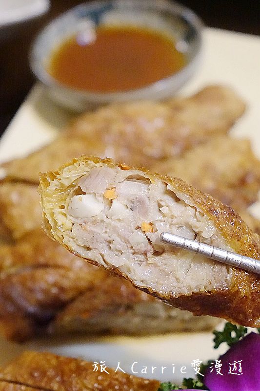 大溪實境遊戲【桃園大溪旅遊】大溪建築露天博物館，和平老街、迷