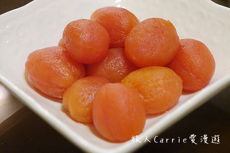 大溪實境遊戲【桃園大溪旅遊】大溪建築露天博物館，和平老街、迷