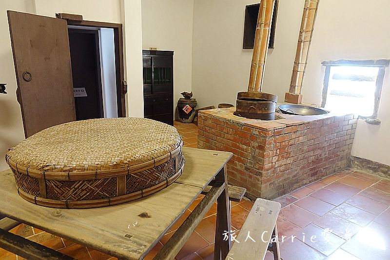 大溪實境遊戲【桃園大溪旅遊】大溪建築露天博物館，和平老街、迷