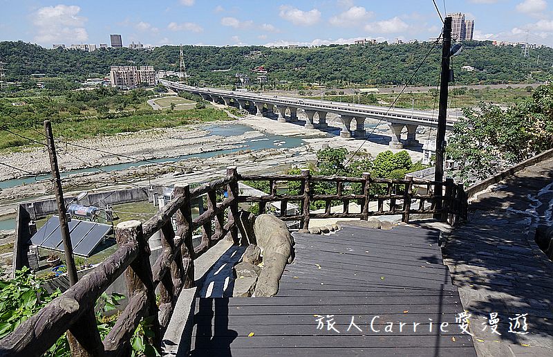 大溪實境遊戲【桃園大溪旅遊】大溪建築露天博物館，和平老街、迷