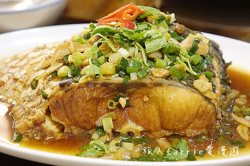 大溪實境遊戲【桃園大溪旅遊】大溪建築露天博物館，和平老街、迷