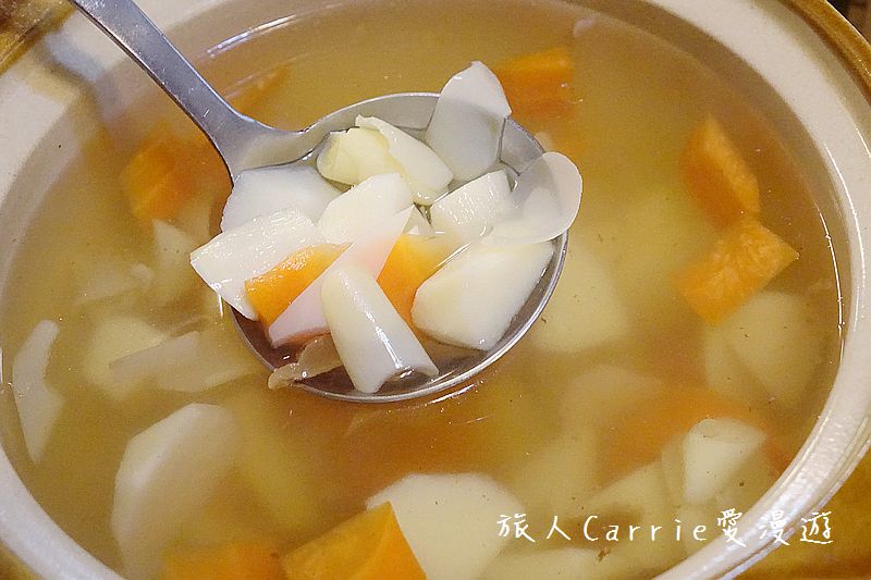 大溪實境遊戲【桃園大溪旅遊】大溪建築露天博物館，和平老街、迷