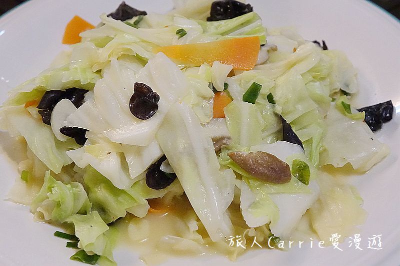 大溪實境遊戲【桃園大溪旅遊】大溪建築露天博物館，和平老街、迷