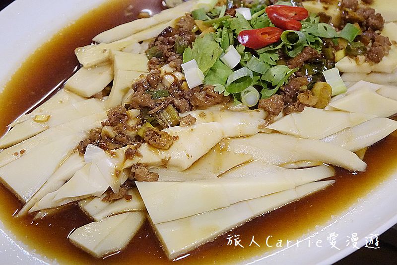 大溪實境遊戲【桃園大溪旅遊】大溪建築露天博物館，和平老街、迷