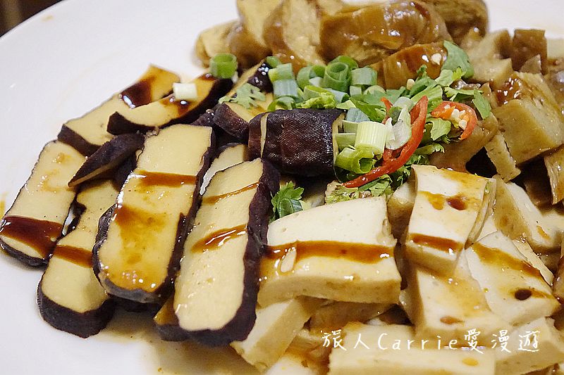 大溪實境遊戲【桃園大溪旅遊】大溪建築露天博物館，和平老街、迷