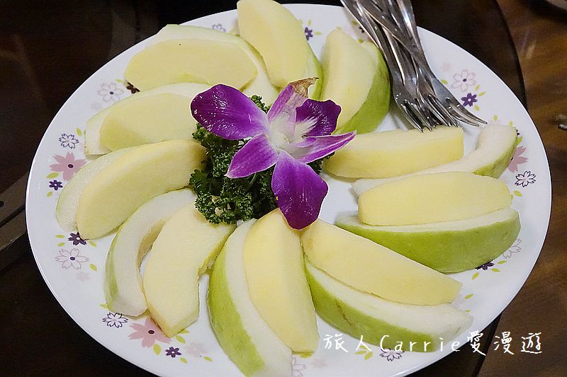 大溪實境遊戲【桃園大溪旅遊】大溪建築露天博物館，和平老街、迷