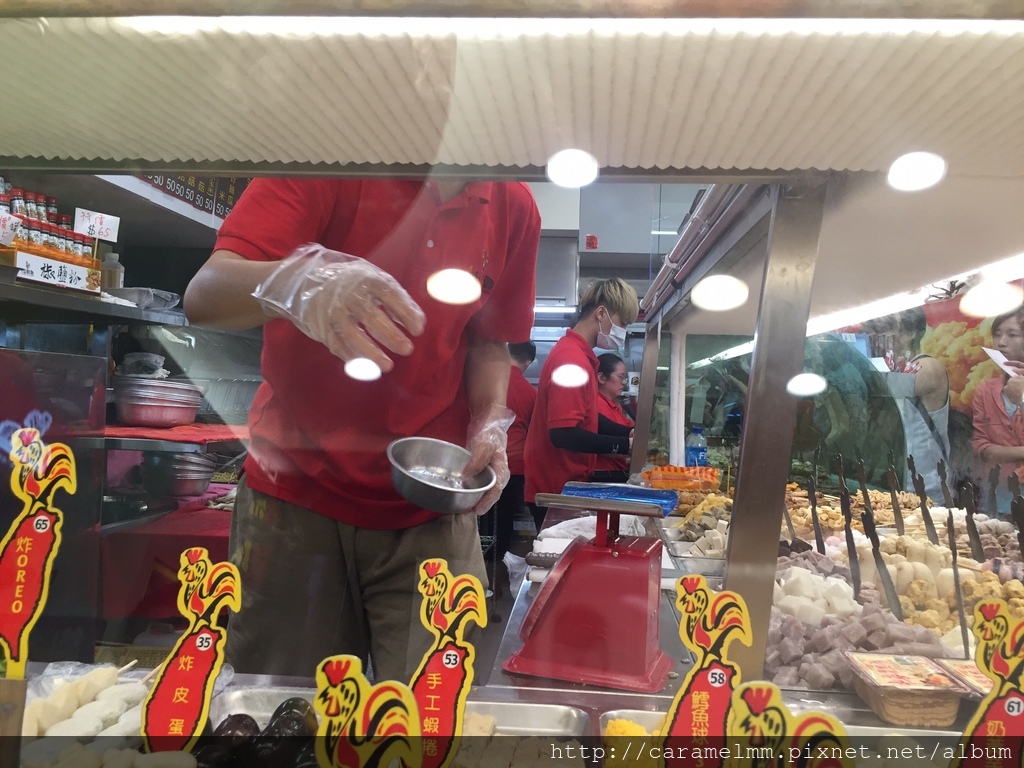 20160625(台灣鹽酥雞)_8991.jpg